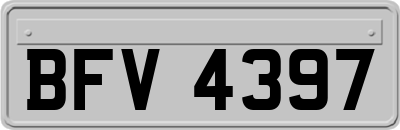 BFV4397