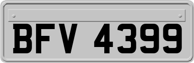 BFV4399