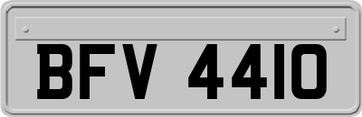 BFV4410