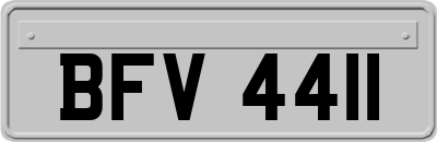 BFV4411
