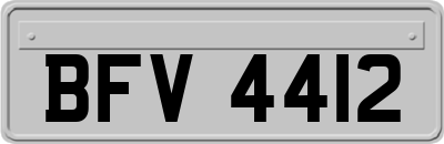 BFV4412