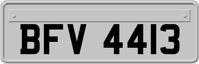 BFV4413