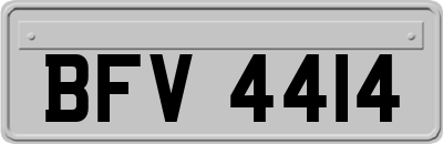 BFV4414