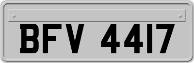 BFV4417