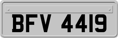 BFV4419