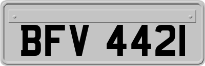 BFV4421