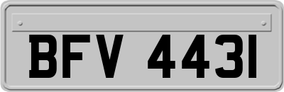 BFV4431