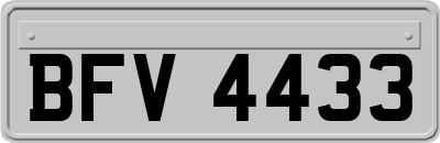 BFV4433