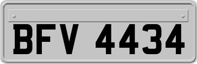 BFV4434