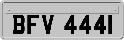 BFV4441