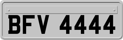 BFV4444