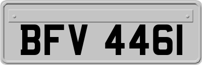 BFV4461