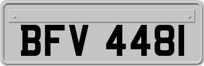 BFV4481
