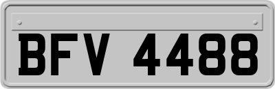 BFV4488