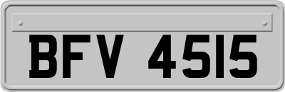BFV4515