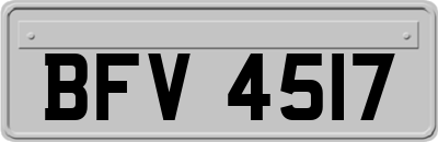BFV4517