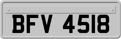 BFV4518