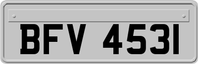 BFV4531