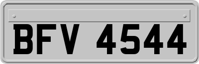 BFV4544