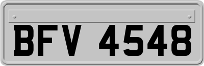 BFV4548