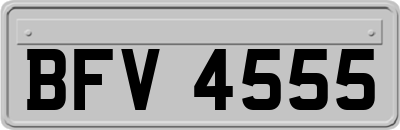 BFV4555