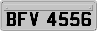 BFV4556