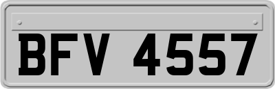 BFV4557