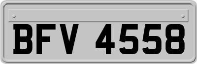 BFV4558