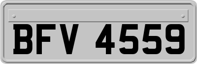 BFV4559