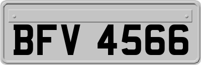 BFV4566