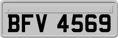 BFV4569