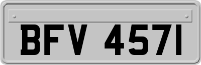 BFV4571