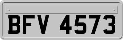 BFV4573