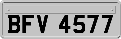 BFV4577
