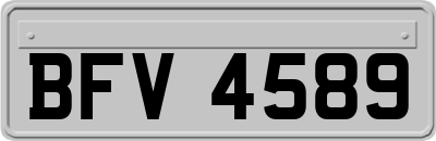 BFV4589