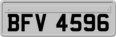 BFV4596