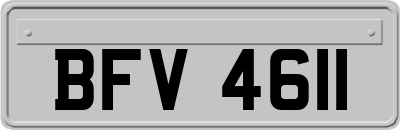 BFV4611