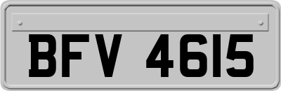 BFV4615
