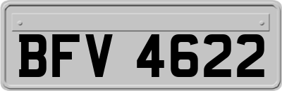 BFV4622