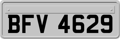 BFV4629