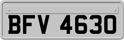 BFV4630