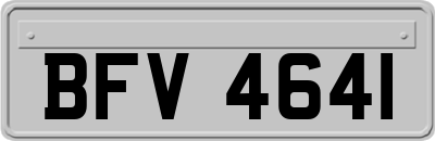 BFV4641