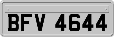 BFV4644