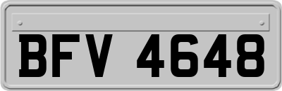 BFV4648