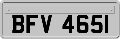 BFV4651