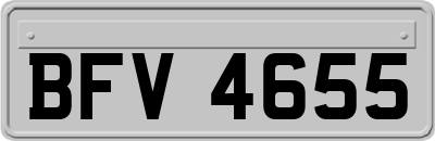 BFV4655