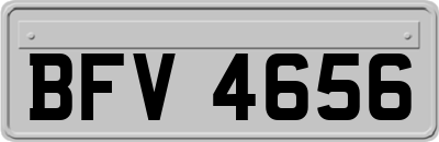 BFV4656