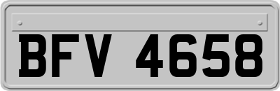 BFV4658