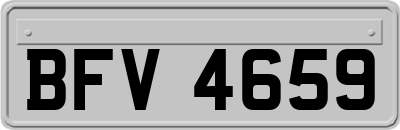 BFV4659