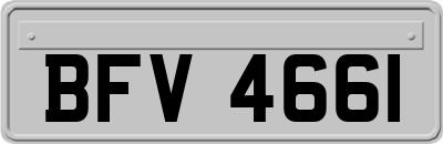 BFV4661